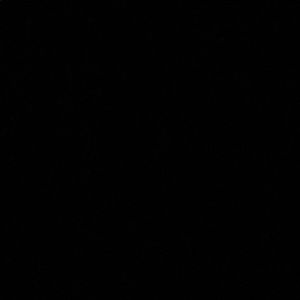 Meet your Posher, Aj